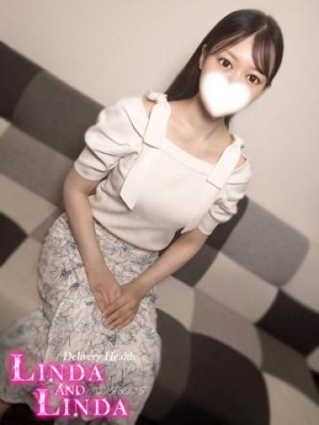 まこ★業界未経験