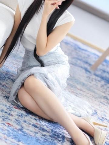 陽菜(ひな)