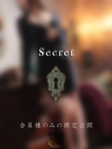 藤峰　あおば