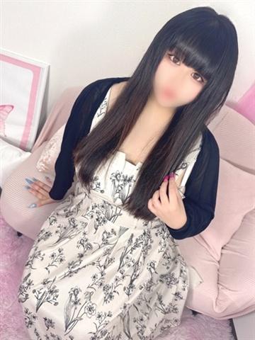 あむ☆ご奉仕大好きロリ巨乳