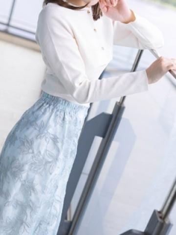 愛梨(あいり)