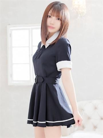 さくら