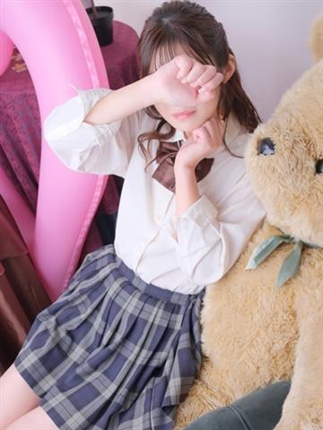 ももか