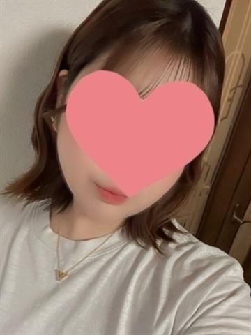 阪口玲奈