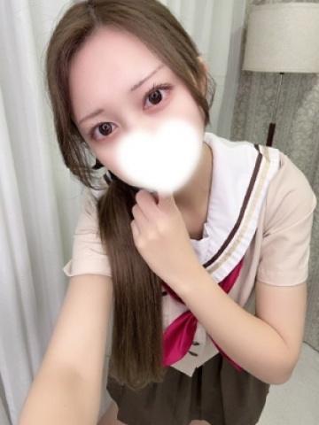 らむ