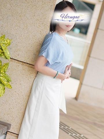 千里