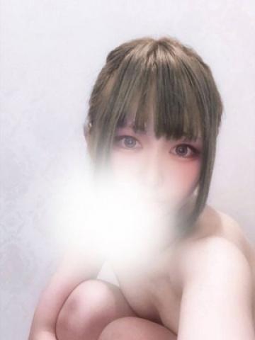 あおい