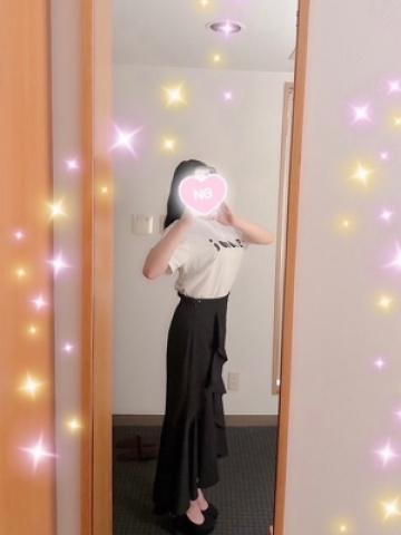 舞姫りえこ