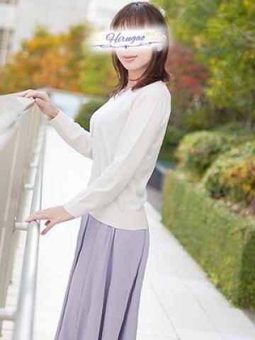 亜希