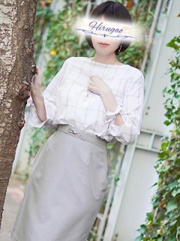 片岡