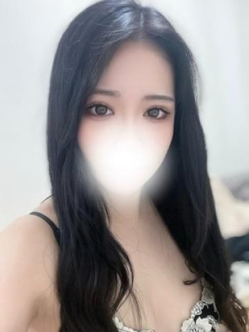 倉木めいさ