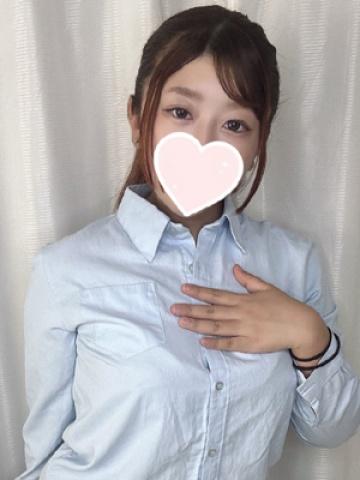 らな