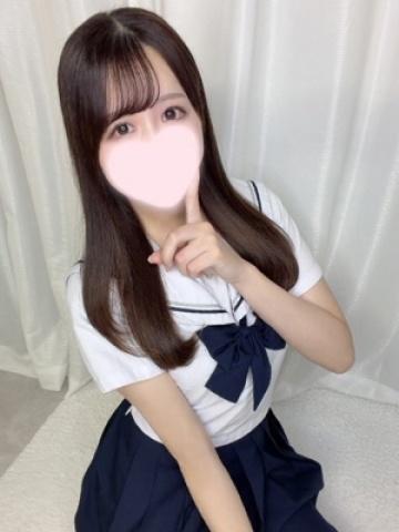 くるみ