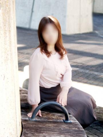 あやこ