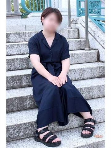ちこり