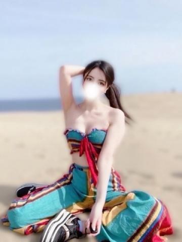 後藤みかり
