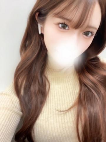 朝飛まり