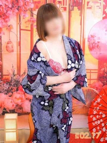 筒井まどか