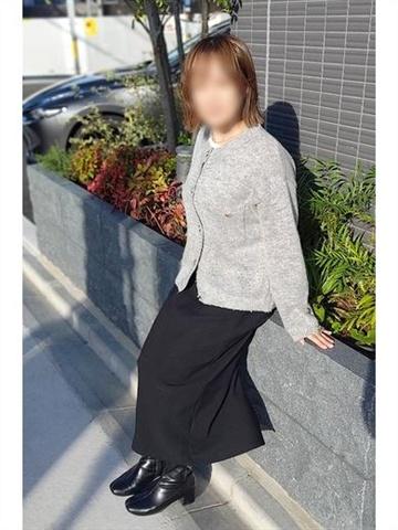 まこ
