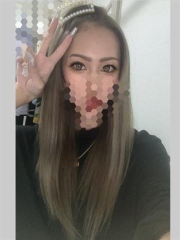 一条華菜
