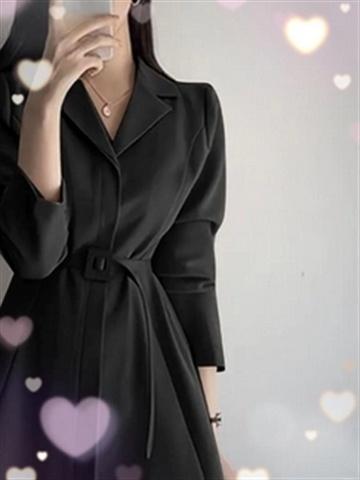 七瀬美鈴