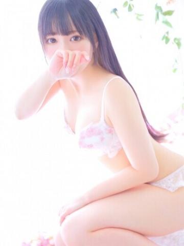 桜沢あおい