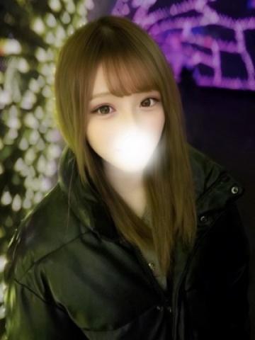 菊池あむ