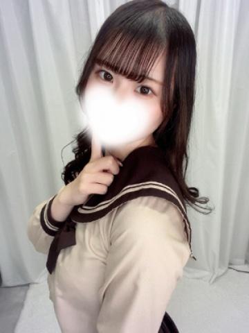ちひろ