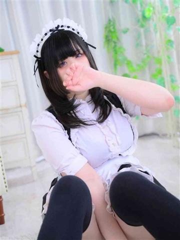 くいな