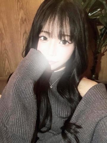 あい