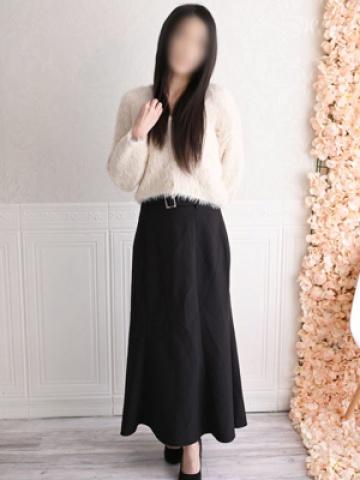 せつな