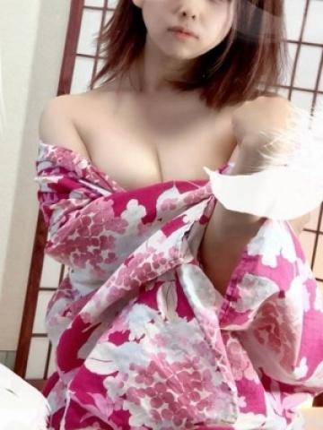 さくら