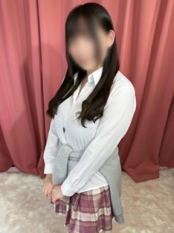 てん