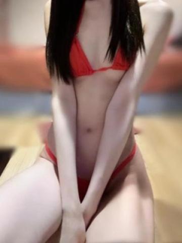 じゅり
