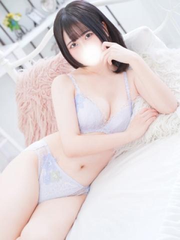 まい