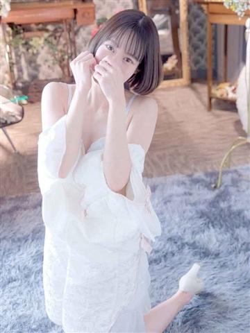 まふゆ