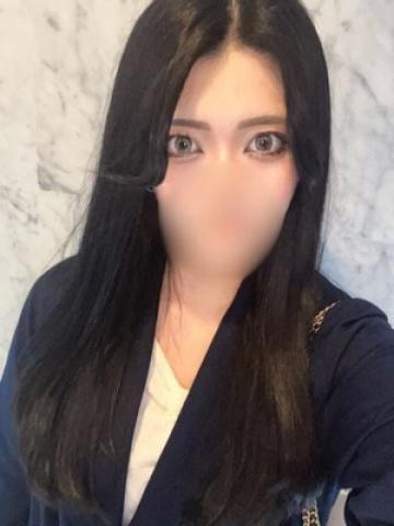 まき