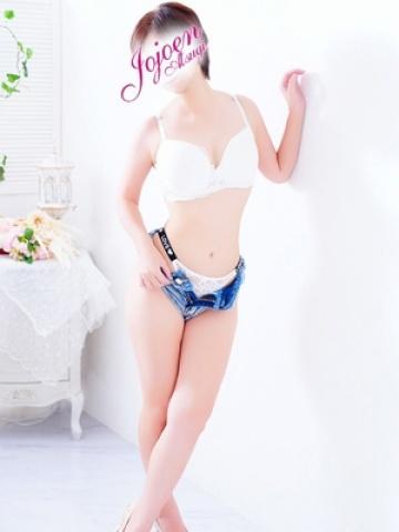 蘭(らん)
