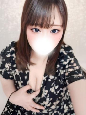 ふゆか