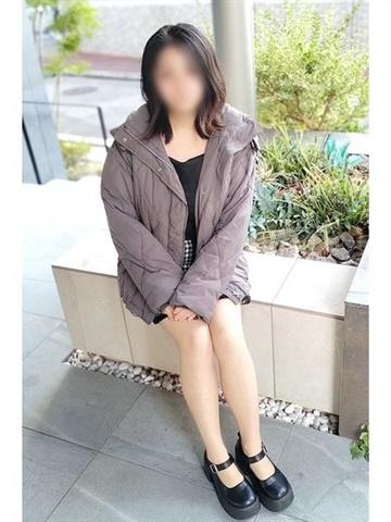 たまご