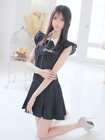 ひとみ◇超弩級の美少女J.D◇