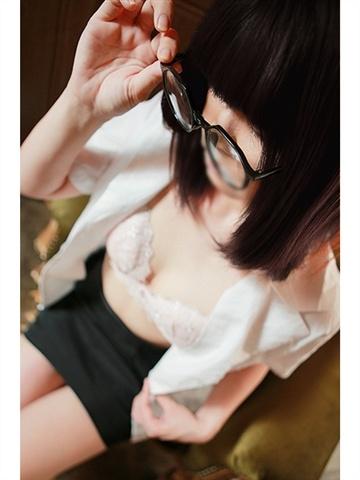 えみこ