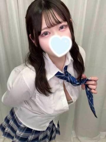 ゆめ