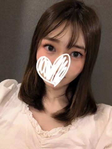 いおり