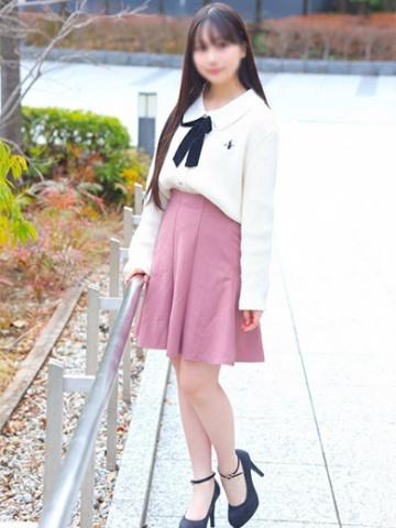 一ノ瀬みな