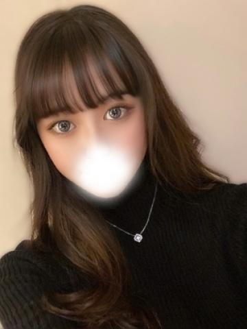 有咲いすず