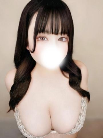 みさ