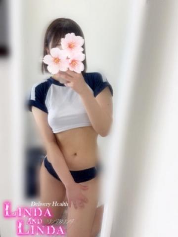 れいか★業界未経験