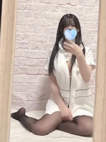 りか
