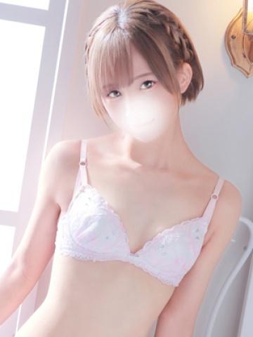 なつき